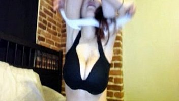 Live sex show on 9cams.xyz (02-11-2015) (1)