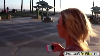 homemadelesbian-24-1- -skateboard-beach-babes-scene-1-tara-morgan-mandy-armani-25828-1-hd-3