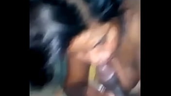 Bangali bhabi fucked her boyfriend in a free room & enjoy doggy style fucking, sucking.