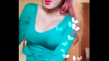 HOT INDIAN CALL GIRL DANCING FOR COSTOMERS AND BROKERS