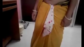 Hyderabad hot couple 8504 sexy 998428