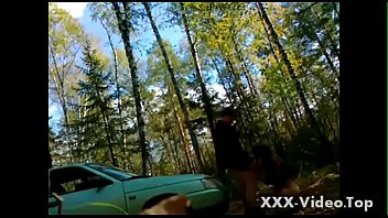 public sex in the wood (xxx-video.top)