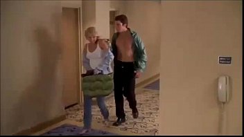 XXX Porn - Sex in Hotel