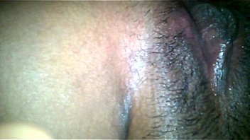 nice indian girl rasmi's anal fuck