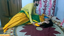 Desi teen boy and his friends Amazing hot sex