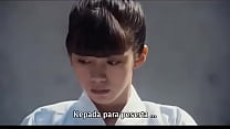 Film semi Jepang sub indo part12