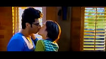 Alia Bhatt All 3 Kissing Scenes   Bikini Scene!--JuicyAds v2.0-- iframe borde