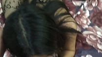 myanmar hot girl sex