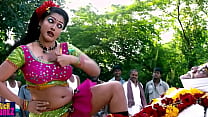 Gayathri Raghuram Hot Chubby Deep Navel