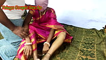 Indian village Real couple sex videos