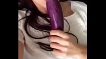 great pussy show to jerk off -9